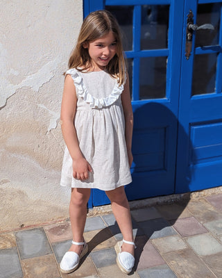 Formentera dress