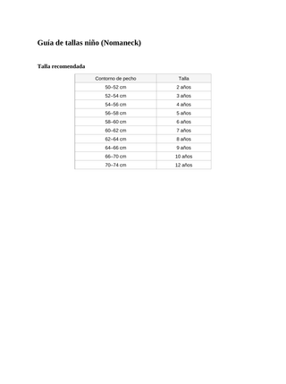 Camisa lino turquesa