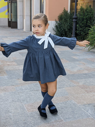 Vestido Viena