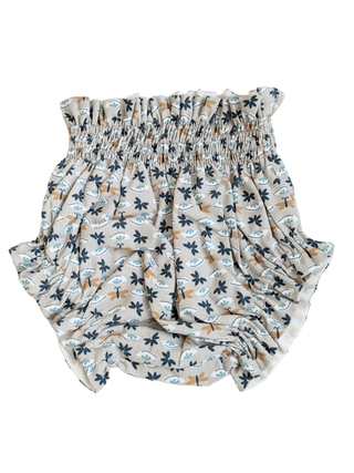 Culotte Libélulas