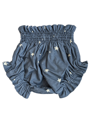 Culotte Galaxia Azul