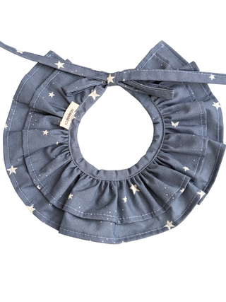 Culotte Galaxia Azul